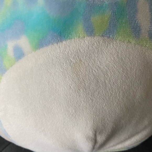 8” Easter Squishmallow - Picture 3 of 5